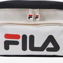 Fila Linear Logo Hip Color - Miesten Muut Pussit - Kerma | FI-10068